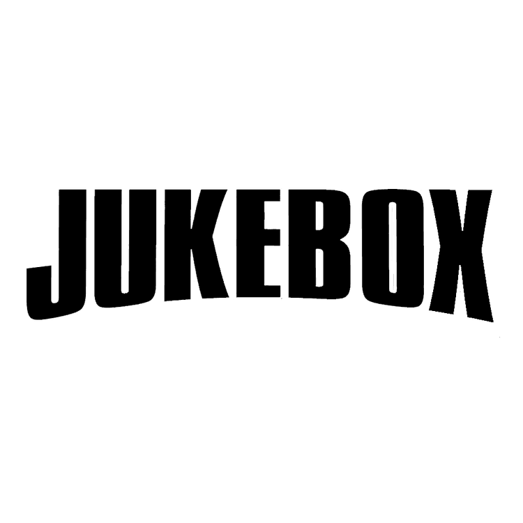 about