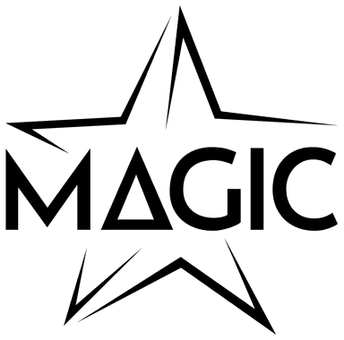 about