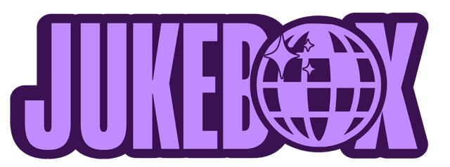 Jukebox